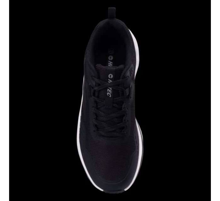 Pánská obuv model 21355831 - Hi-Tec