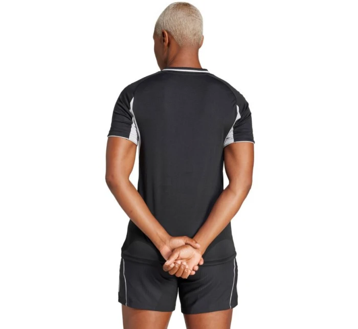 Tričko Tiro 25 Competition Match Shirt W model 21298503 - ADIDAS Tričko Tiro 25 Competition Match Shirt W model 21298503 - ADIDAS