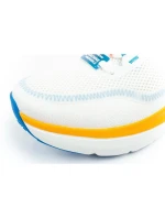 Boty Go Run M model 21121662 - Skechers Boty Go Run M model 21121662 - Skechers