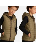 Geografické Norsko Hood EO 233 Jr vesta model 21187889 - Geographical Norway