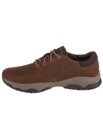Brown 41 model 21376313 - Skechers