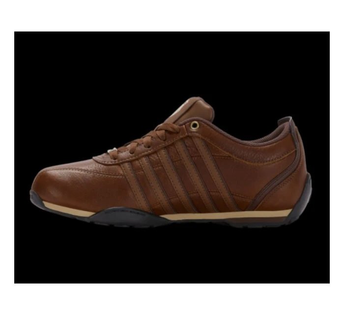 Boty KSwiss model 21420157 - K- Swiss