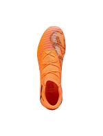Puma Future 8 Match Low FG/AG 108599 03