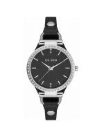 Dámské hodinky model 21806225 + BOX - Paul Lorens Dámské hodinky model 21806225 + BOX - Paul Lorens