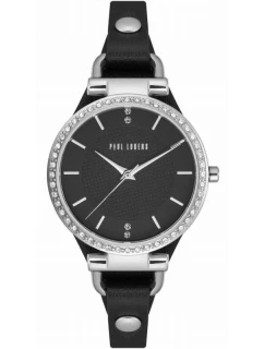 Dámské hodinky model 21806225 + BOX - Paul Lorens