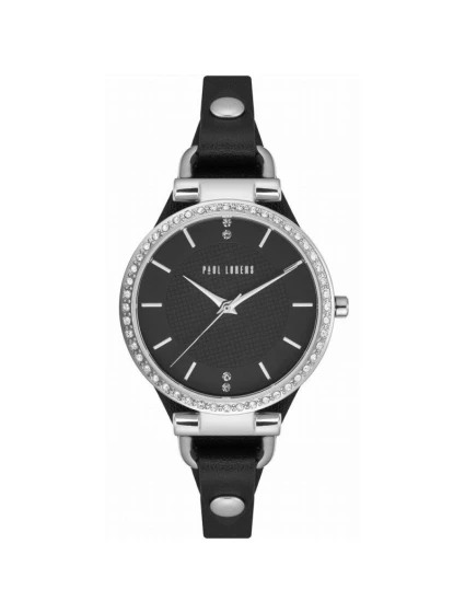 Dámské hodinky model 21806225 + BOX - Paul Lorens Dámské hodinky model 21806225 + BOX - Paul Lorens