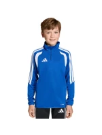 Dětská mikina Tiro 26 League Training Top model 21870239 - ADIDAS Dětská mikina Tiro 26 League Training Top model 21870239 - ADIDAS