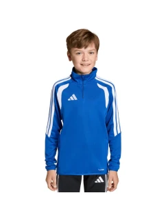 Dětská mikina Tiro 26 League Training Top model 21870239 - ADIDAS