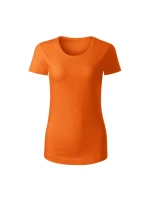 Dámské tričko Epic model 21892430 - Malfini