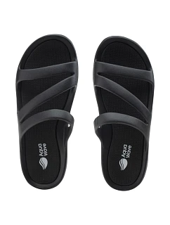 Dámské žabky model 22151421 WMNS - AquaWave