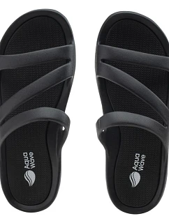 Dámské žabky model 22151421 WMNS - AquaWave