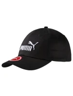 Essential Cap Big Cat model 18444234 09 - Puma