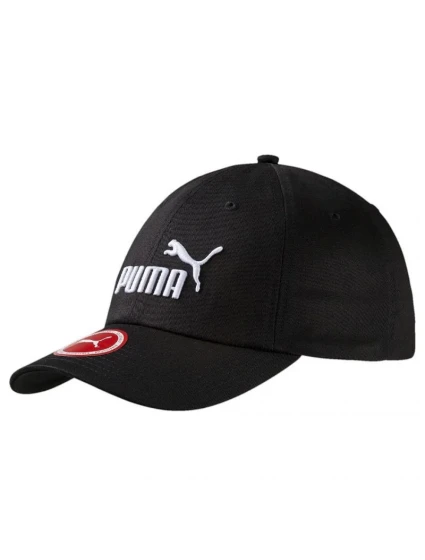 Essential Cap Big Cat model 18444234 09 - Puma