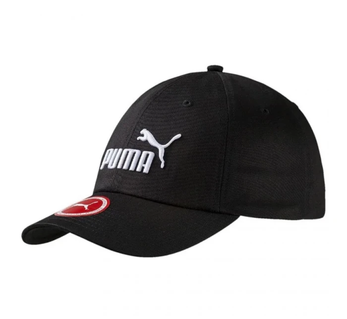 Essential Cap Big Cat model 18444234 09 - Puma
