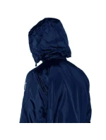 Unisex bunda do dažďa Scudo RJ005 0402 - Givova Unisex bunda do dažďa Scudo RJ005 0402 - Givova