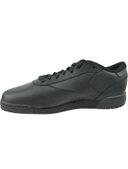 Boty  Clean Logo M model 20597504 - Reebok