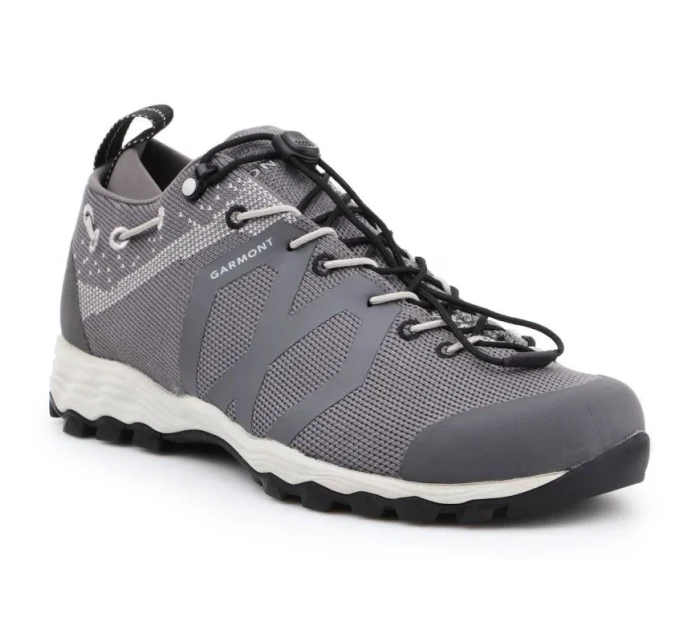 Dámské boty  Knit W model 16031608 - Garmont