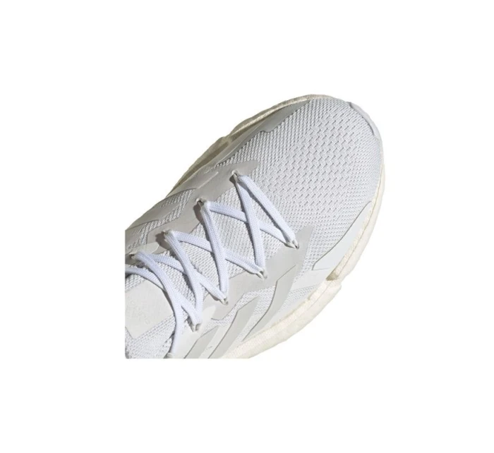 Běžecká obuv M model 21287576 - ADIDAS Běžecká obuv M model 21287576 - ADIDAS