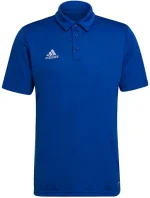 Pánske tričko Entrada 22 Polo M HG6285 - Adidas