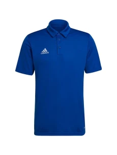 Pánske tričko Entrada 22 Polo M HG6285 - Adidas