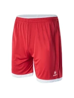 Pánske seniorské šortky Barracas II M 92800356413 - Huari