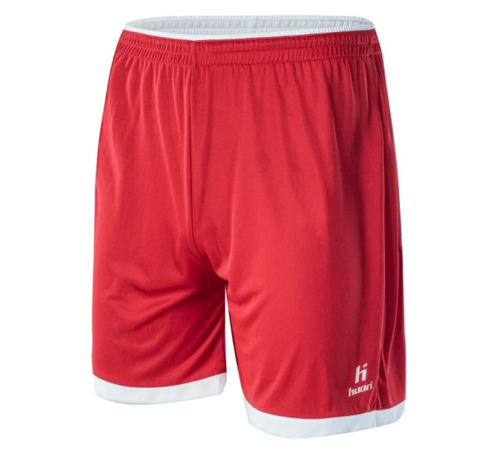 Pánske seniorské šortky Barracas II M 92800356413 - Huari