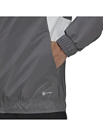 Pánska mikina Condivo 22 M HD2272 - Adidas