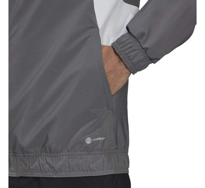 Pánska mikina Condivo 22 M HD2272 - Adidas