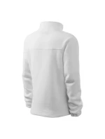 Bunda Malfini, fleece W MLI-50400