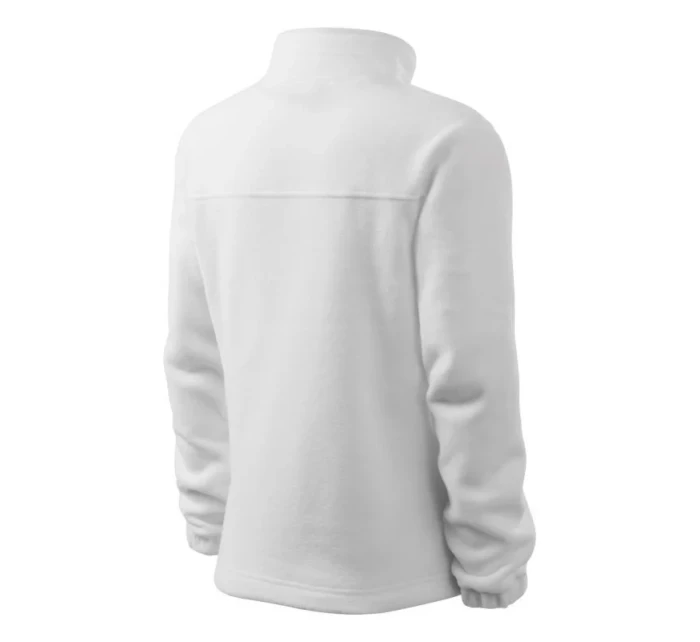 Bunda Malfini, fleece W MLI-50400