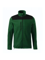 Effect M model 18908209 mikina - Rimeck