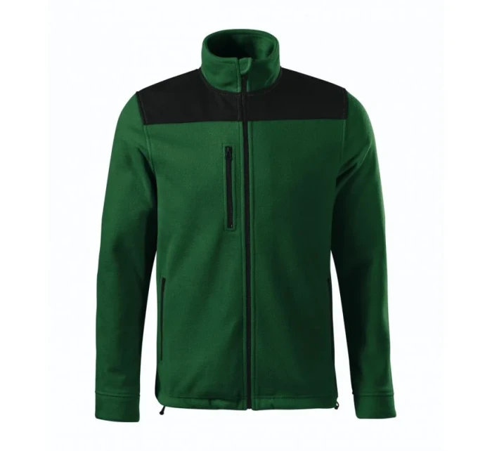 Effect M model 18908209 mikina - Rimeck