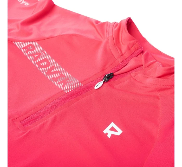 Tričko Radvik Alpha Jgr Jr 92800406849