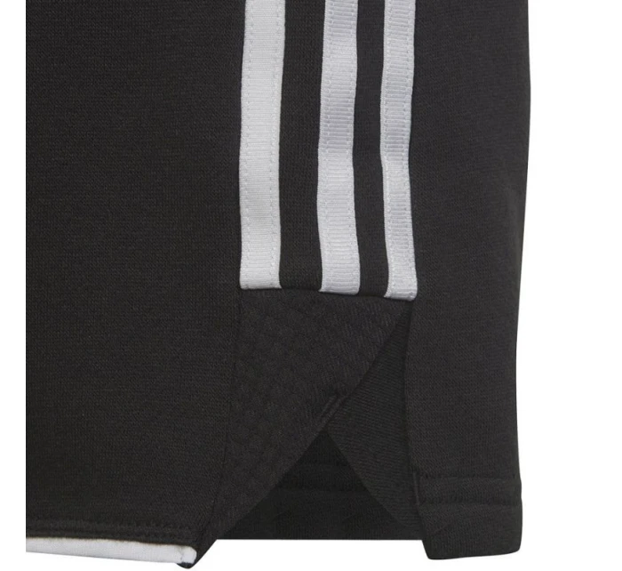 Juniorské teplákové šortky Tiro 23 League HS3595 - Adidas