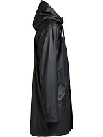 Rain Coat Men Pánský plášť do deště black model 22470351 - Tenson