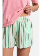 Moraj PDD3200-019 farba:ružová