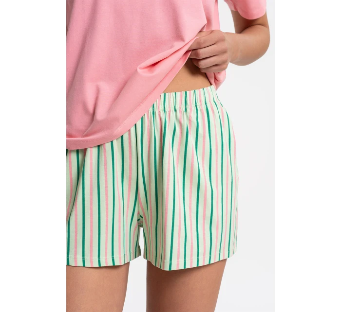 Moraj PDD3200-019 farba:ružová