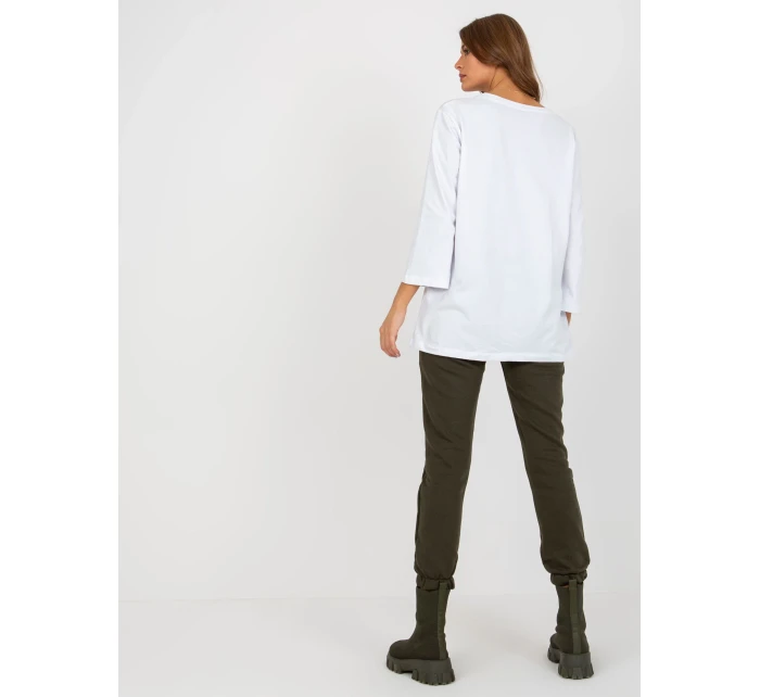 Sada EM KMPL model 17921584 khaki - FPrice