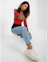 Halenka RV BZ 8465 model 18301086 velbloud - FPrice Halenka RV BZ 8465 model 18301086 velbloud - FPrice