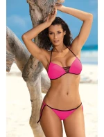 Janette Rosa Šokujúce plavky M-547 (9) - Marko