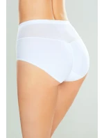 Dámske nohavičky Figy Vitalia White - Eldar