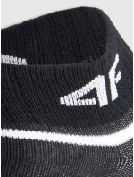 Detské ponožky 4F U500 (3balenia) Detské ponožky 4F U500 (3balenia)