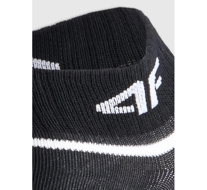 Detské ponožky 4F U500 (3balenia) Detské ponožky 4F U500 (3balenia)