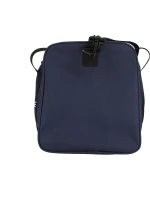 Sportovní taška model 21302776 - Endurance