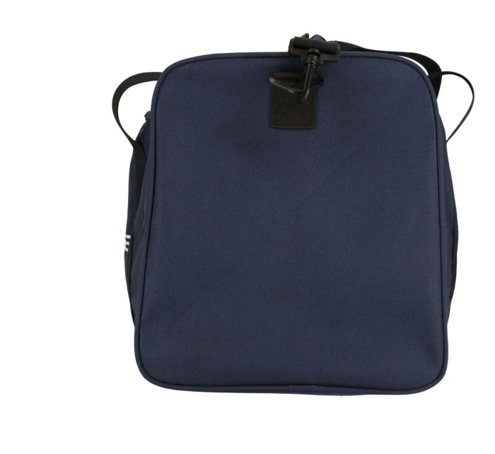 Sportovní taška model 21302776 - Endurance