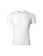 Detské tričko Pelikán biele Detské tričko Pelikán biele