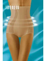 Dámske nohavičky IDEALIA