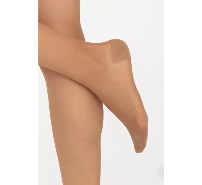 Kompresné pančuchové nohavice CONTROL PRESS