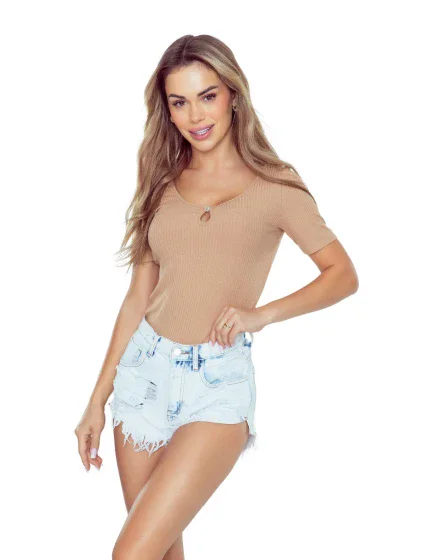 TRIČKO TISA ACTIVE TRIČKO TISA ACTIVE