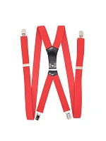 7 model 22120600 - TOPGAL